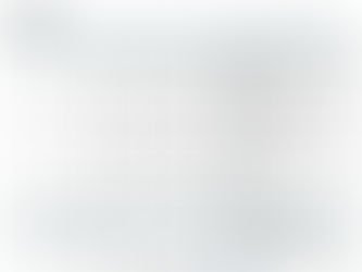 (한국엔지니어링협회) 프로젝트 리스크 관리 실무 과정 I, II 과정 교육 안내(비대면-Zoom) /박성철 대표님