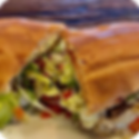 Tortas