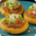 Sopes