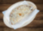 Baleadas