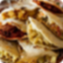 Gorditas