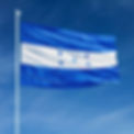 honduras.jpg