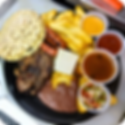 Carne Asada