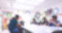 formation atelier mission locale flers