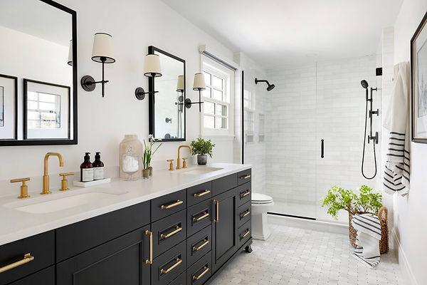 6-Factors-to-Consider-Before-Starting-a-Bathroom-Remodel.jpeg