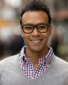 reference company retreat