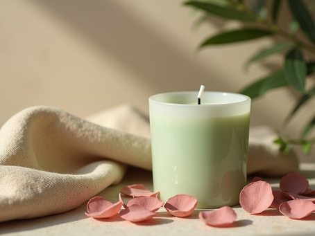 Holistic Retreats: Private Sessions and Workshops for Wellness Seekers