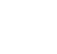 s.png