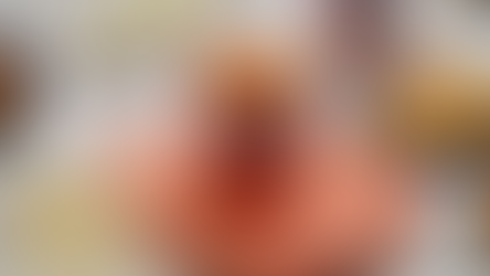 영풍 핑크로켓 제품 홍보영상 [글로벌]