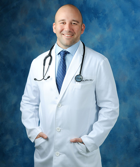 132 - Levine Jared-R.JPG