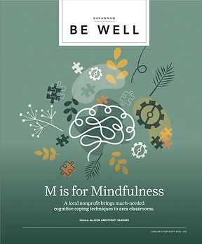 Screenshot 2025-10-01 at 2.18.24 PM.png