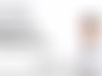 [ENG] Easy implant prosthetic with simple impression