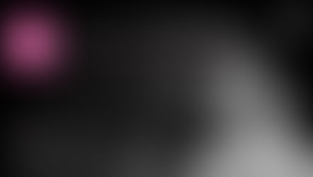 Dr. Heo's Neo Forum: 29. Full-mouth Rehabilitation