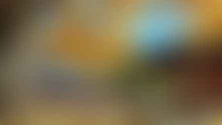 📆 Date: November 2, 2023 / Thailand-Korea Trip Seminar/🗣Speaker: Dr. Richard Leesungbok, Dr. Heo