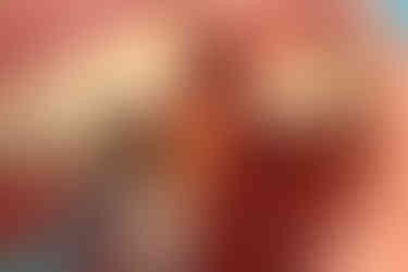 Extraction of #24 and #25.