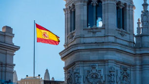 📆 Date: September 29,30, 2023/ Madrid (Spain) Seminar/🗣Speaker: Dr. Edgar Cabrera, Dr. Jesus Ostos