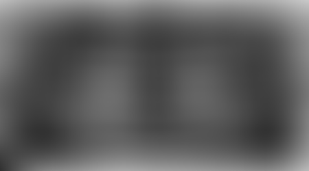 Before panoramic radiograph
