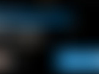 GAO AI course 5회차 1강  Digital workflow - 구강스캐너로 디지털 입문하기