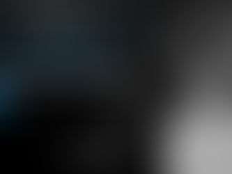 Clinical Application of Neobiotech Navi Guide - Part 1