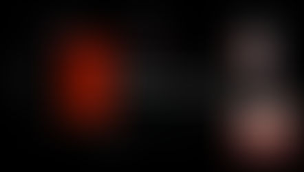 No Stability Dip: Reducing Bone Trauma from Overheating and Over-Compression