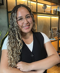 GEOVANNA MOREIRA.jpeg