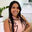 Foto do escritor: Yocoane Ferreira