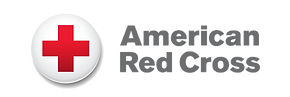 American%20Red%20Cross_edited.png