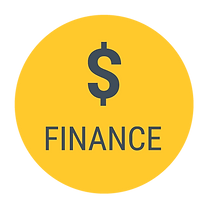 LG-Finance.png