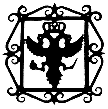 adler-zeichnung.tif