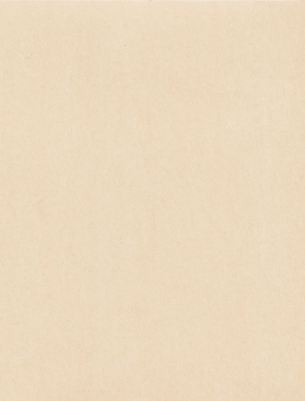 craft_paper01+.jpg