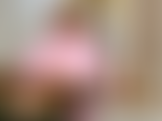 《ティエン神父より　待降節第４主日》