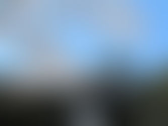 雅歌 2章 1節-17節