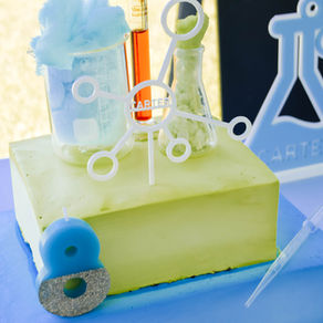 Science Fun