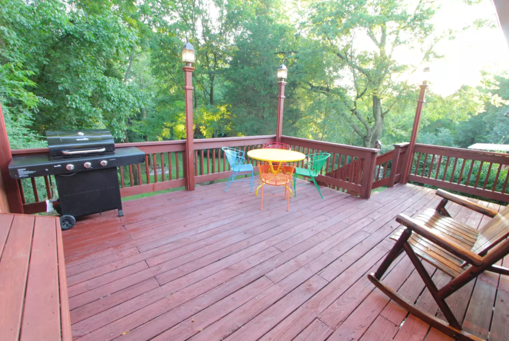 FURNISHED RENTALS (*New!) homeadvantage