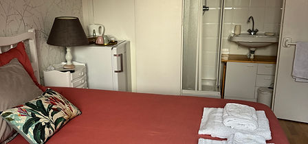 chambres hotel