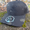 Thumbnail: TDC Logo Hat -Multicam