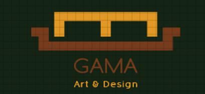 Businesscard.png