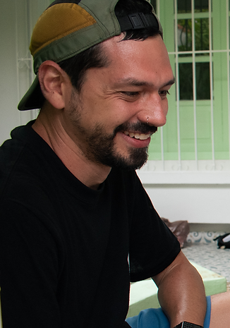 ivan.png