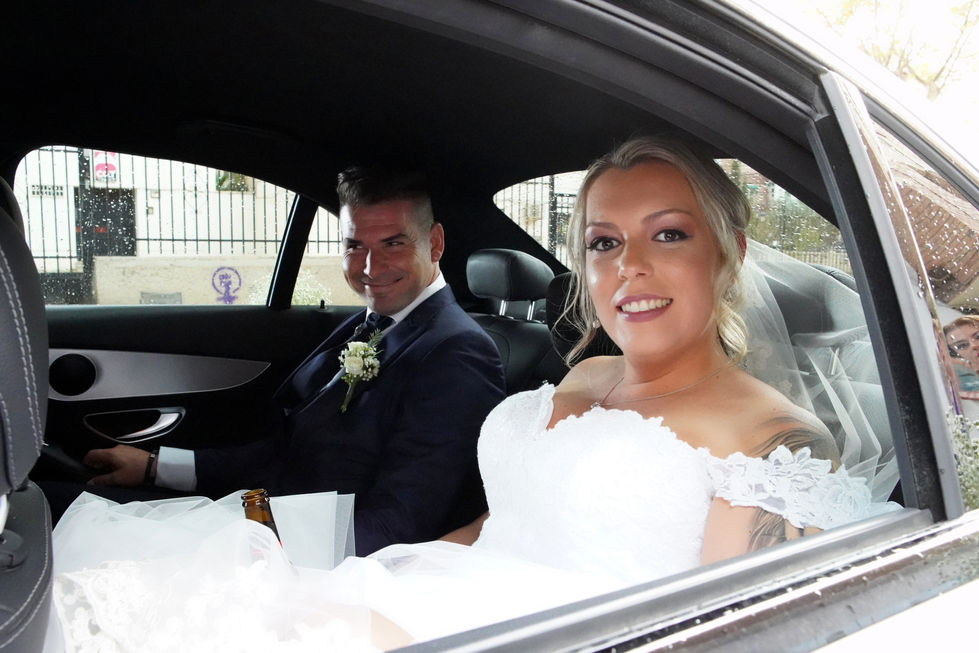 BODA PILI & MIGUEL-165_pp.JPG