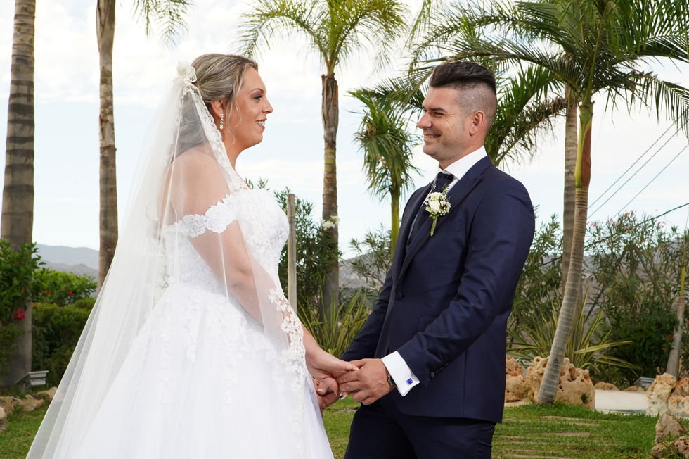 BODA PILI & MIGUEL-168.JPG