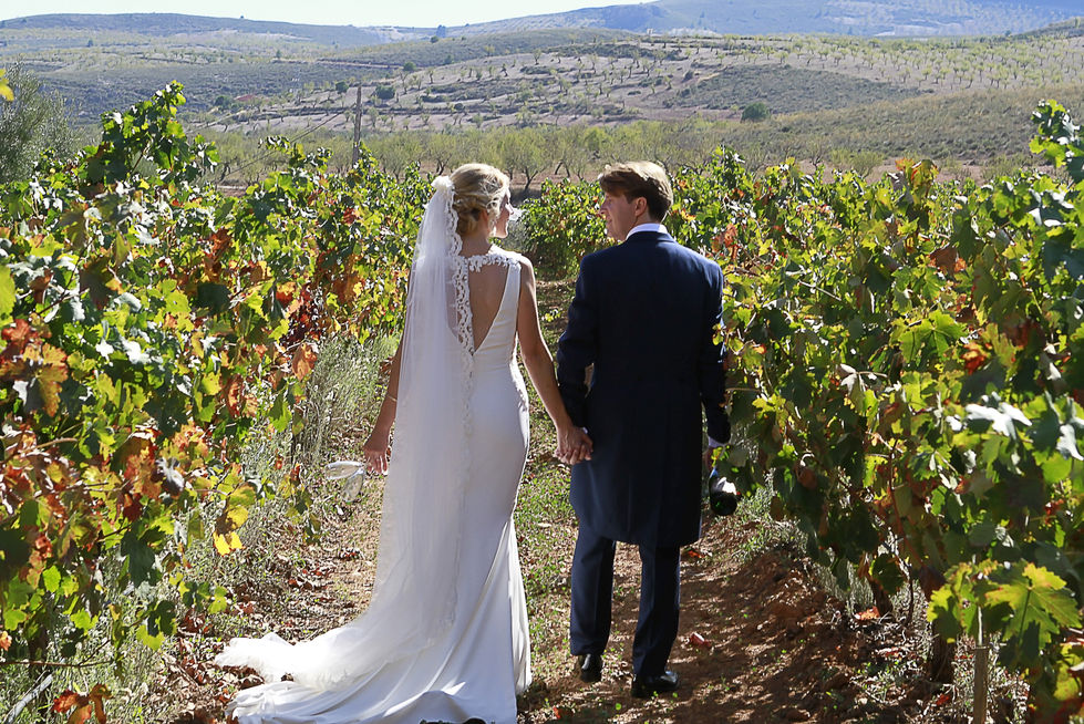 BODA MIRTA & CHIPI -089.JPG