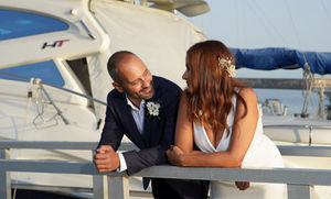 Stella Bella Bodas y Eventos