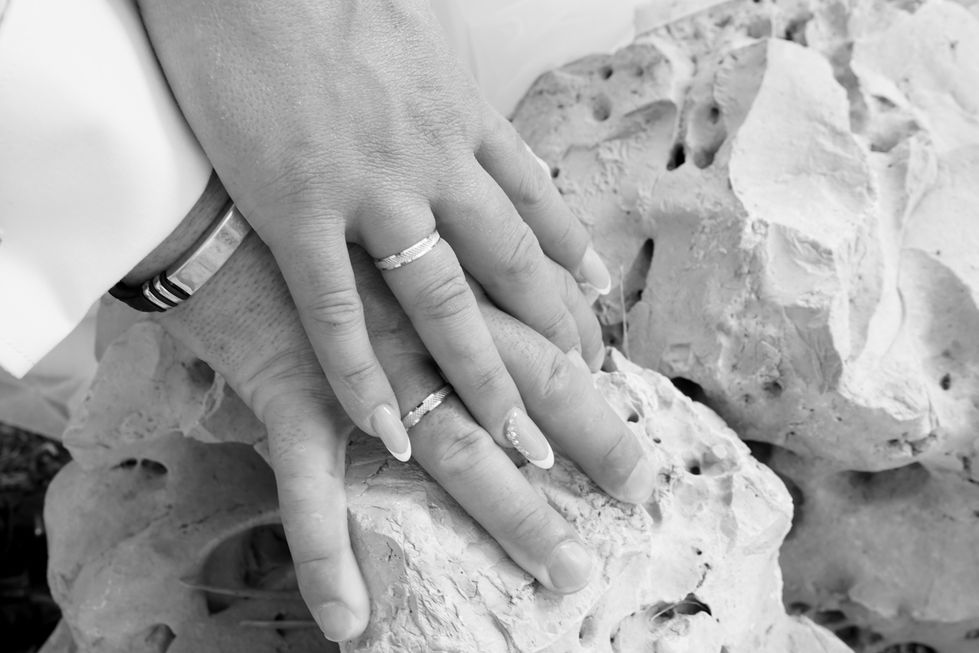 BODA PILI & MIGUEL-188.JPG