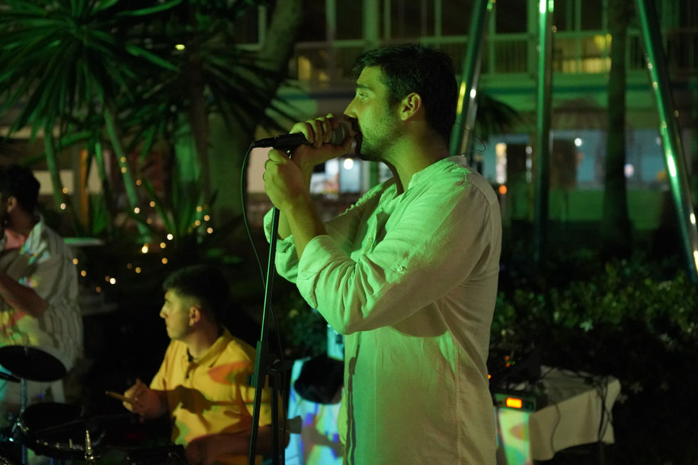 REPORTAJE BODA ANA & JAVI-314.JPG
