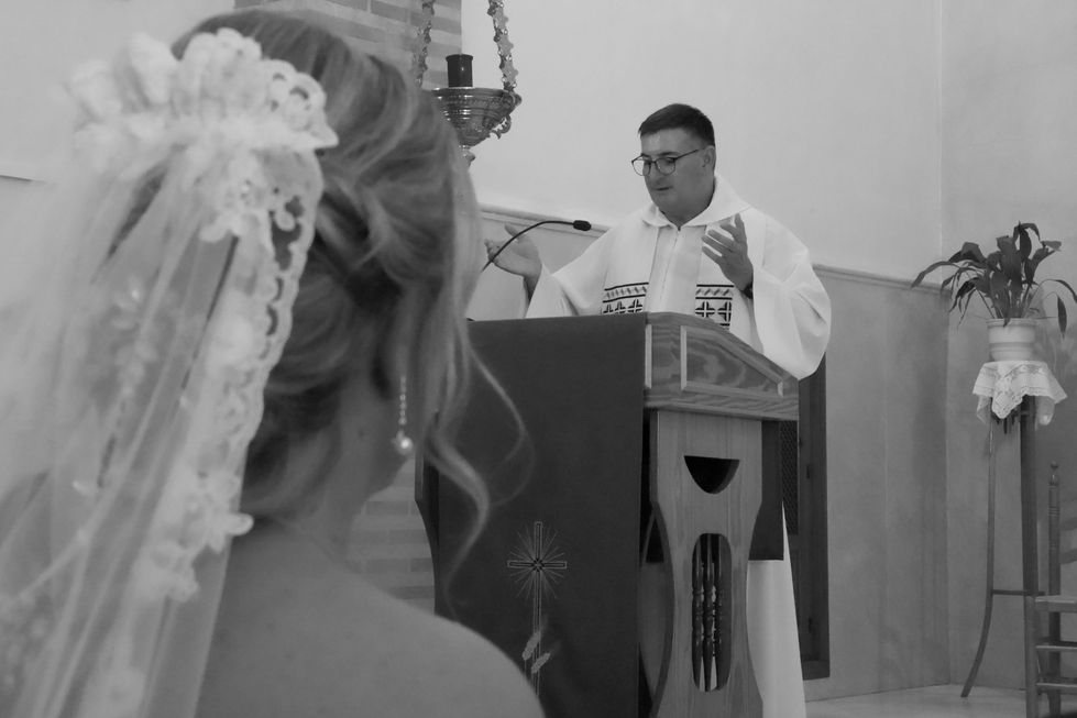 BODA PILI & MIGUEL-111.jpg