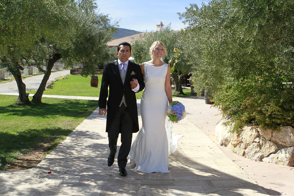 BODA MIRTA & CHIPI -033.JPG