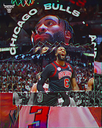 20230508_ANDRE_DRUMMOND_MIXTAPE.mp4.00_00_05_11.Still003.png