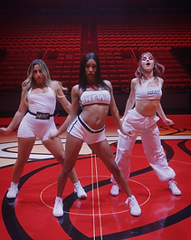 mhd_vertical_final (2160p).mp4.00_00_10_05.Still004.png