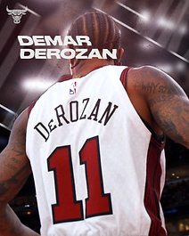 20230201_DEMAR_ALL_STAR_MIXTAPE_FC4.mp4.00_00_00_19.Still001.png