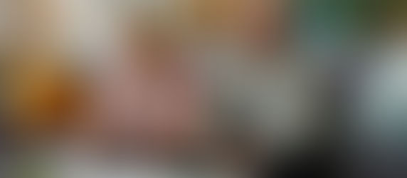 Got Retirement Savings? Must Read …